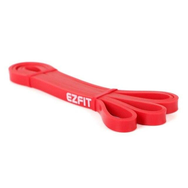 Fitness Resistance Bands Elastic Strength Training Workout Expander Muscle Exercise Bands Gym Pilates Body Building Equipment