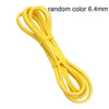 NEW Resistance Band Exercise Elastic Band Training Belt Yoga Exercise Resistance Band Tension Loop Belts Workout Ruber Loop