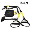 Elastic Resistance Bands Fitness Hanging Belt Training Gym workout Suspension Exercise Pull rope Stretching Elastic Sport Straps