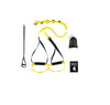 Elastic Resistance Bands Fitness Hanging Belt Training Gym workout Suspension Exercise Pull rope Stretching Elastic Sport Straps