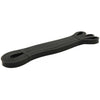 Exercise Weight Lifting Gym Workout Yoga Band New Body Building Mucle Strength Training Resistance Band Yoga Belts Fitness Parts