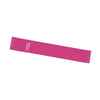 HOT sale Fitness Resistance Bands Elastic Band Natural Latex Mini Sport Gym Workout Expander Training Yoga Pilates Exercise