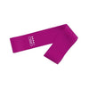 HOT sale Fitness Resistance Bands Elastic Band Natural Latex Mini Sport Gym Workout Expander Training Yoga Pilates Exercise