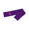 HOT sale Fitness Resistance Bands Elastic Band Natural Latex Mini Sport Gym Workout Expander Training Yoga Pilates Exercise