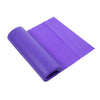 Gym Fitnessapparatuur Krachttraining Latex Resistance Elastische Weerstand Bands Workout  Yoga Rubber Loops