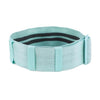 Yoga Resistance Band Hip Round Adjustable Elastic Belt Home Gym Training Belt