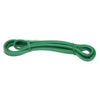 Strength training gym emulsion Resistance bands