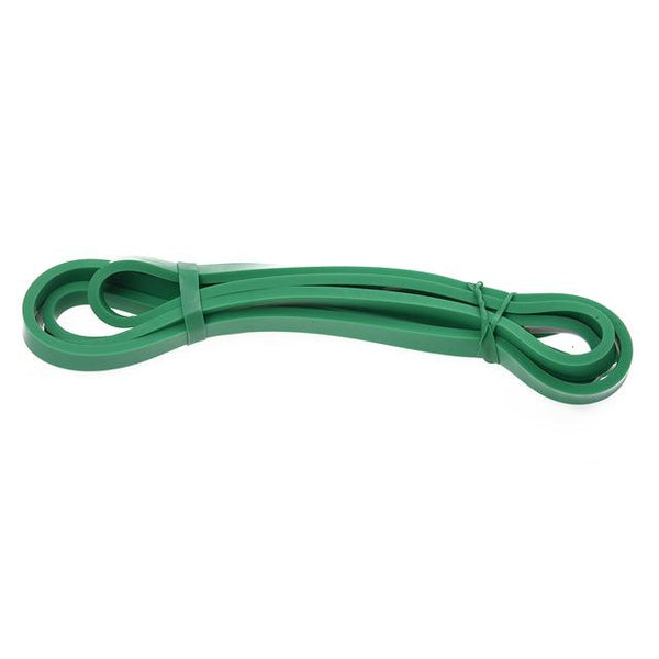 Strength training gym emulsion Resistance bands