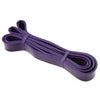 Strength training gym emulsion Resistance bands
