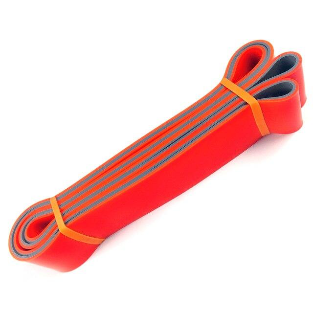 Multifunction Elastic Resistance Bands For Fitness Rope Exercise Fitness Equipment Pilates Workout Latex Tube Pull Rope Training