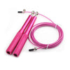 3m Speed Wire Skipping Adjustable Jump Rope Crossfit Gym Fitness lose weight Jump Rope Fitness Equipment Skiping Rope