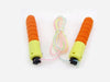 Excecise Bodybuilding Lose Weight Jump Ropes With Counter Adjustable Tools Sports Rope Skipping