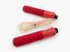 Excecise Bodybuilding Lose Weight Jump Ropes With Counter Adjustable Tools Sports Rope Skipping