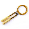 Exercise Durable Workout Adjustable Bearing Weight Loss Jump Rope Boxing Gym Equipment Speed Training Athletics Ergonomic