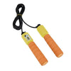 Kids Children Jump Rope Skipping Skip Rope Adjustable Length Automatic Counting High Quality Skip Rope Fitness Weight Loss 0F#