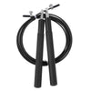 Replacement Jump Rope Cable Fastest Competition Speed Rope Cord Skipping Rope Fitness Reduce Weight Equipments