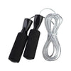 3M Speed Skipping Jump Rope Adjustable Sports Lose Weight Exercise Gym Crossfit Fitness Equipment