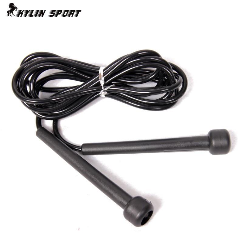 New  hot  sale  jump ropes for  Weight loss  exercise special rope skipping  Suitable for all kinds of people