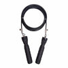 GYMTOP Jump Ropes Portable Speed Adjustable With Handle Absorbing Sweat Boxing Lose Weight Professional Fitness Gym Equipment  2