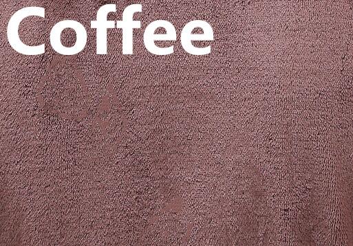 New Arrival Luxury Winter Long Bathrobe Warm Silk Flannel Kimono Bath Robe for Women Men Night Dressing Gown Bridesmaid Robes