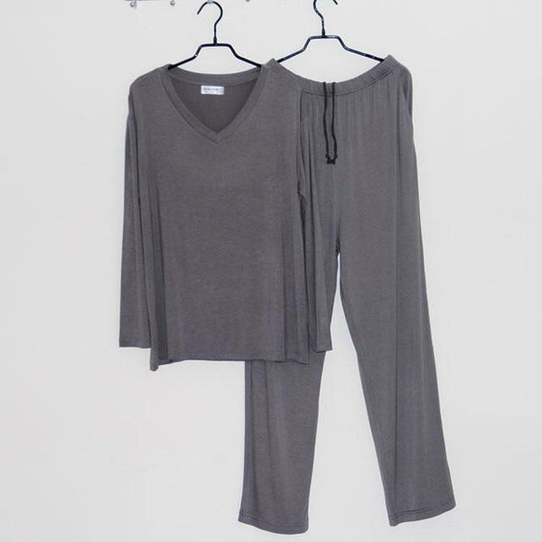 Modal material  Pijamas Para Homens Sleepwear Men Pyjamas Men Pyjama Homme Pijama Masculino Pajamas Men Man Clothing Set 114