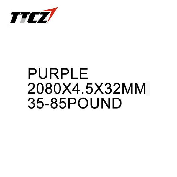 TTCZ 10 levels Resistance Bands Exercise Loop Cross fit Strength Weight strength  elastic belt Training Fitness Yoga