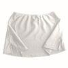 Hot Summer Bikini Bottom Tankini Swim Short Skirt Swimwear Cover Up Beach Dress Bathing Suit Beachwear Swimming Costume