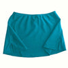 Hot Summer Bikini Bottom Tankini Swim Short Skirt Swimwear Cover Up Beach Dress Bathing Suit Beachwear Swimming Costume
