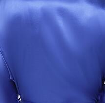 High Quality Black Women Silk Rayon Robe Sexy Long Lingerie Sleepwear Kimono Yukata Nightgown Plus Size S M L XL XXL XXXL A-050