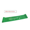 Fitness Equipment Strength Training Resistance Bands Rubber Yoga Loops Sport Exercise Elastic Band Workout Training Expander
