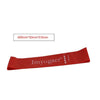 Fitness Equipment Strength Training Resistance Bands Rubber Yoga Loops Sport Exercise Elastic Band Workout Training Expander