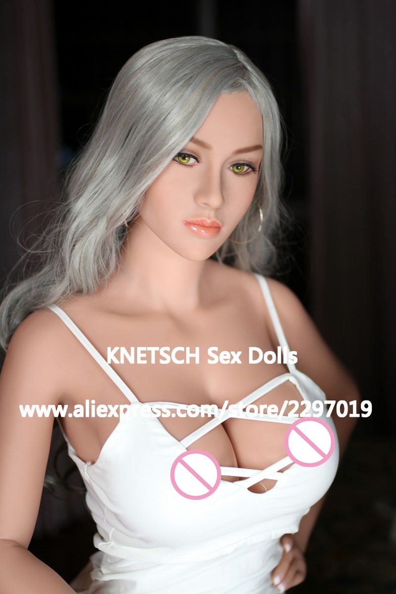 135cm Japanese Full Body Silicone Sex Dolls with Skeleton Adult Oral Love Doll Sex Toys Vagina Real Pussy Fake Ass Sex Product
