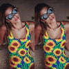 Women Brazilian Bikini women's swimming suit Women One Piece Monokini Swimsuit Swimwear Beachwear Push Up Bathing Bikini fe25