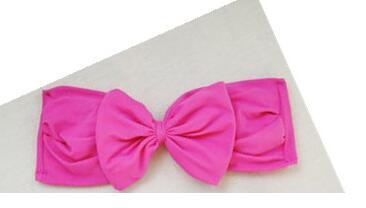 Push UP Women Bikini Top 2018 Sexy Bowite Swimsuit Top New Summer Women Swimwear 0 woman swimming suit Top