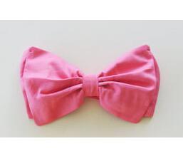 Push UP Women Bikini Top 2018 Sexy Bowite Swimsuit Top New Summer Women Swimwear 0 woman swimming suit Top