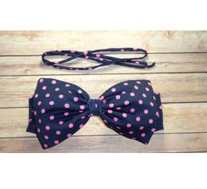 Push UP Women Bikini Top 2018 Sexy Bowite Swimsuit Top New Summer Women Swimwear 0 woman swimming suit Top