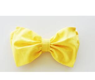 Push UP Women Bikini Top 2018 Sexy Bowite Swimsuit Top New Summer Women Swimwear 0 woman swimming suit Top