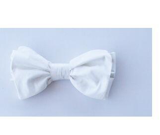 Push UP Women Bikini Top 2018 Sexy Bowite Swimsuit Top New Summer Women Swimwear 0 woman swimming suit Top