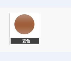 Real Silicone Sex Dolls Adult lifelike Big Breast Ass Vagina Love Doll Sex Robot Dolls  with Skeleton for Men Male Masturbator