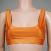 Women Bikini Tops Swimsuit Swimming Bra Sports Bra Underwear Separately Swimwear Bathing Beachwear 2018 Summer