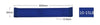 Resistance Bands Fitness Equipment 5 Levels Latex Gym Strength Training Power Bands Rubber Loops Strap Fitness