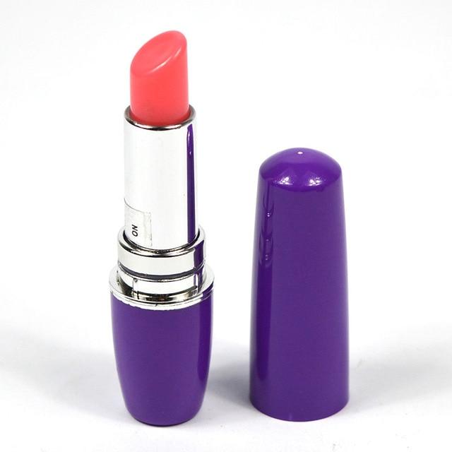 best vibrating face roller How to use a bullet vibrator: 7 pro tips for better orgasms main image 0