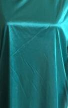 Summer sexy long silk nightgowns nightdress for women plus size ladies lingerie maternity sleepwear pregnant nightwear robes