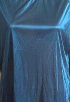 Summer sexy long silk nightgowns nightdress for women plus size ladies lingerie maternity sleepwear pregnant nightwear robes