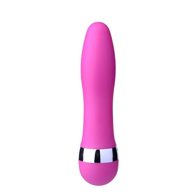 Dildo Vibrator Sex Pussy Toys For Women Bullet Vibrator Wand Massager Anal Beads Butt plug Vibrator Sex Anal Toys For Adult