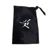 Finger Resistance band Rubber Band Training Stretch band Rubber String Chest Developer Fitness Crossfit Equipment