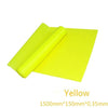Fitness Exercise Resistance Bands Rubber Yoga Elastic Band 150Cm -180CM Resistance Band Loop Rubber Loops For Gym Training