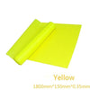 Fitness Exercise Resistance Bands Rubber Yoga Elastic Band 150Cm -180CM Resistance Band Loop Rubber Loops For Gym Training
