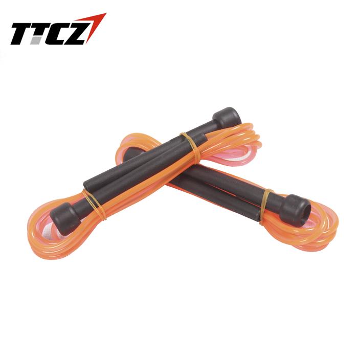 Free Shipping Sports jump ropes professional jump ropes sports weight loss jump ropes home fitness sports goods