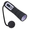 Adjustable Digital Calorie Counting LCD Jump Speed Rope Weighted Fitness Boxing